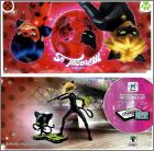 Exemple de BPZ Recto