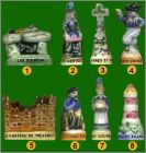 Pr�sentation de la collection