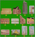 Pr�sentation de la collection