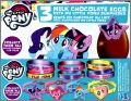 My little pony Bracelets Oeuf Surprise Bon Bon Buddies 2018