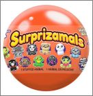 Produit proposant l'offre