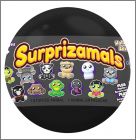 Produit proposant l'offre 2