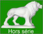 Hors s�rie (coffret 10 f�ves)