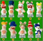 Pr�sentation de la collection