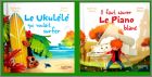 Livres Hachette