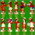 Pr�sentation de la collection