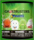 Ghostbusters Series 1 - 6 Figurines - Basic Fun 2016
