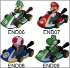 Pr�sentation de la collection