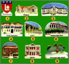 Pr�sentation de la collection