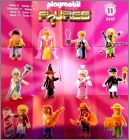 BPZ( bande de papier)