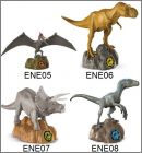 Pr�sentation de la collection