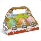 Produit proposant l'offre