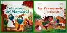 Livres Hachette
