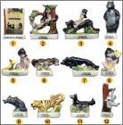 Pr�sentation de la collection