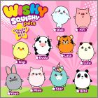 BPZ( bande de papier)