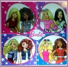 BPZ( bande de papier) Recto