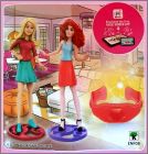 Exemple de BPZ Verso