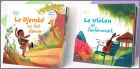 Livres Hachette