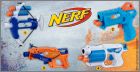 Collection Nerf