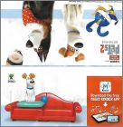 Exemple de BPZ Recto