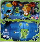 Exemple de BPZ Recto