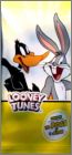 Pochette thme Looney Tunes