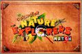 Collector Nature Explorers - 15 figurines Match - 2019