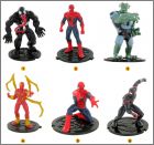 Pr�sentation de la collection