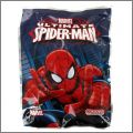 Marvel Ultimate Spider-man - 6 Figurines Comansi