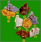 Pr�sentation de la collection