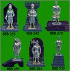 Pr�sentation de la collection