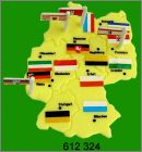 Pr�sentation de la collection