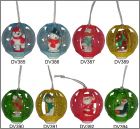 Pr�sentation de la collection