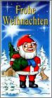 Frohe Weihnachten - 703 591 - Kinder - 1996