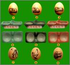 Pr�sentation de la collection