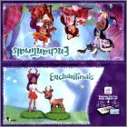 Exemple de BPZ Recto