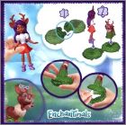 Exemple de BPZ Verso