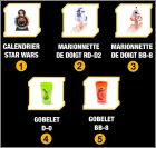 Pr�sentation de la collection