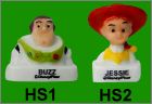 F�ves hors s�rie