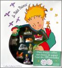 Coffret Collector 10 Fves