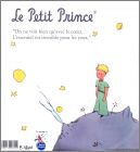 Dos du coffret Collector