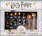 Coffret Collector 10 + 2 HS