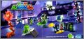 PJ Masks - Kinder Surprise - DV433 � DV440  - 2019