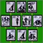 Collection compl�te