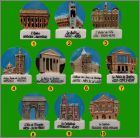 Pr�sentation de la collection