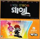 Exemple de BPZ recto