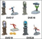 Pr�sentation de la collection