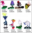 Pr�sentation de la collection