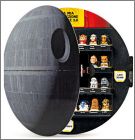 Coffret Collector 32 figurines