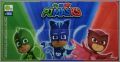 PJ Masks - Maxi Kinder - DVB25 � DDVB27 - P�ques 2020